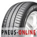 Pneu Auto Maxxis ME3