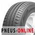 Pneumatici auto Maxxis Mecotra MAP5