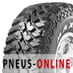 PKW-Reifen Maxxis MT-764 Bighorn