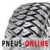 Pneumatici auto Maxxis MT-772 Razr