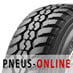 PKW-Reifen Maxxis MT-753