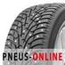 PKW-Reifen Maxxis NP5