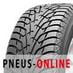 PKW-Reifen Maxxis NS5