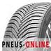Pneu Auto Maxxis Premitra All Season AP3