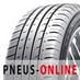 PKW-Reifen Maxxis Premitra HP5