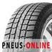 PKW-Reifen Maxxis Premitra Ice SP3