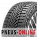 Pneu Auto Maxxis Premitra Snow WP6
