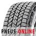 Car Tyre Maxxis Razr AT-S (AT-781)