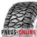PKW-Reifen Maxxis Razr AT