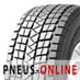 Pneu Auto Maxxis SS01 Presa Ice SUV