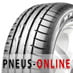 Pneu Auto Maxxis S-Pro