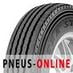 Pneu Auto Maxxis UE-102