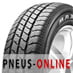 PKW-Reifen Maxxis VanSmart A/S AL2