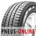 PKW-Reifen Maxxis VanSmart Snow WL2
