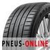 Neumático Coche Maxxis Victra Sport 6 SUV