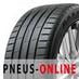 PKW-Reifen Maxxis Victra Sport 6