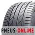 PKW-Reifen Maxxis Victra Sport 5