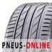 Neumático Coche Maxxis Victra Sport 5 SUV