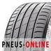 Pneu Auto Maxxis Victra Sport EV