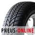 PKW-Reifen Maxxis WP05 Arctictrekker