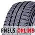 Autoband Michelin Agilis Camping
