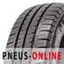 PKW-Reifen Michelin Agilis Plus