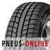 PKW-Reifen Michelin Alpin A3