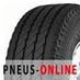 Car Tyre Michelin Cross Terrain Suv