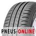 Pneu Auto Michelin Energy Saver Plus