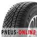 Autoband Michelin Latitude Cross