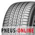 Pneus 245/60 R18 : Pneus Online TOUS les pneus auto 245/60 18