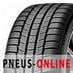 Pneu Auto Michelin Pilot Alpin PA2