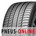 Autobanden Michelin Primacy HP
