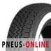 PKW-Reifen Michelin XVS