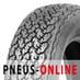 PKW-Reifen Michelin XWX