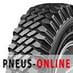 PKW-Reifen Michelin 4x4 Or XZL