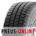 Car tire Michelin Agilis Cross Climate 2