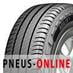 Autoband Michelin Agilis 3