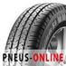 Pneu Auto Michelin Agilis 51