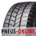 Neumático Coche Michelin Agilis 51 Snowice