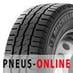 Autoband Michelin Agilis Alpin