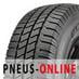 Car tire Michelin Agilis Cross Climate