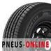Car tire Michelin Agilis LTX