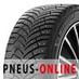 PKW-Reifen Michelin Agilis X-Ice North