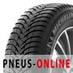Pneumatici auto Michelin Alpin A4