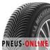 Autobanden Michelin Alpin 5