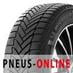 PKW-Reifen Michelin Alpin 6