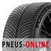 Pneumatici auto Michelin CrossClimate 3 Sport