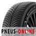Autobanden Michelin CrossClimate 3