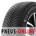 Pneu Auto Michelin CrossClimate 2 SUV
